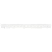 Corp Liniar LED Fagure LT111 V2 27W 6400K 600mm IP40 Homelight - vedere laterala