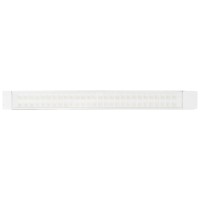 Corp Liniar LED Fagure LT111 V2 27W 6400K 600mm IP40 Homelight - detaliu