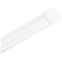Corp Liniar LED Fagure LT111 V2 27W 6400K 600mm IP40 Homelight - ambalaj