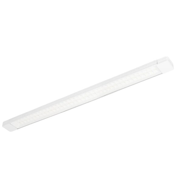 Corp Liniar LED Fagure LT111 V2 100W 6400K 1200mm IP40 Homelight