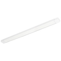 Corp Liniar LED Fagure LT111 V2 100W 6400K 1200mm IP40 Homelight