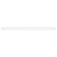 Corp Liniar LED Fagure LT111 V2 100W 6400K 1200mm IP40 Homelight - vedere laterala