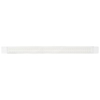 Corp Liniar LED Fagure LT111 V2 100W 6400K 1200mm IP40 Homelight - detaliu