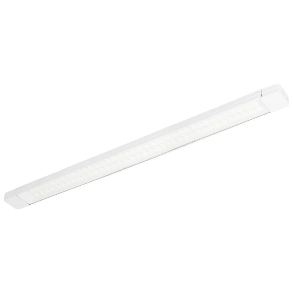 Corp Liniar LED Fagure LT111 V2 54W 6400K 1200mm IP40 Homelight