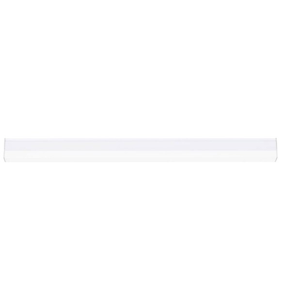 Corp Liniar Hexagonal LED T5 HEXANET 8W 4000K 440mm Novelite