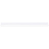Corp Liniar Hexagonal LED T5 HEXANET 8W 4000K 440mm Novelite
