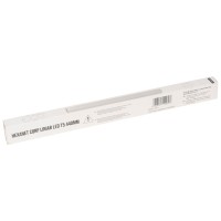 Corp Liniar Hexagonal LED T5 HEXANET 8W 4000K 440mm Novelite - imagine 5