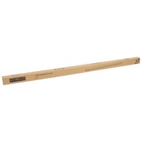 Corp Liniar LED T5 V2 12W 6500K IP20 900mm cu Intrerupator - Novelite - imagine 6