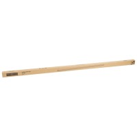 Corp Liniar LED T5 V2 Interconectabil 15W 6500K IP20 1200mm Novelite - imagine 6