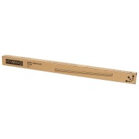 Corp Liniar LED T5 V2 Interconectabil 9W 6500K IP20 600mm Novelite - imagine 6