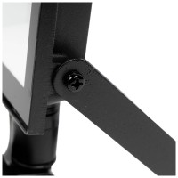 Proiector LED cu Senzor V4 10W 6500K IP44/IP65 NOVELITE - ambalaj
