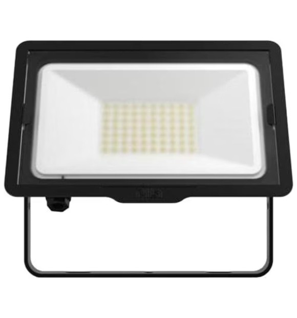Proiector LED 200W 4000K IP65 BVP008 Philips PILA, 19000 lm