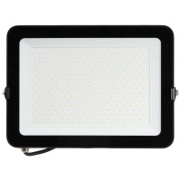 Proiector LED V2 300W 6500K IP65 25500lm Novelite