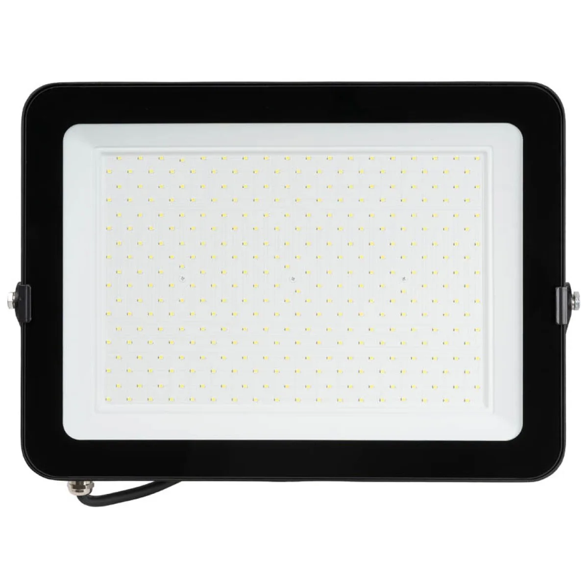 Proiector LED V2 300W 6500K IP65 25500lm Novelite
