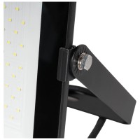 Proiector LED V2 300W 6500K IP65 25500lm Novelite - detaliu
