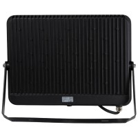 Proiector LED V2 300W 6500K IP65 25500lm Novelite - imagine 5