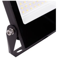 Proiector LED V3 150W 6500K IP65 Negru - Novelite - detaliu