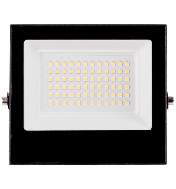 Proiector LED 50W 6400K IP65 lumina rece Homelight
