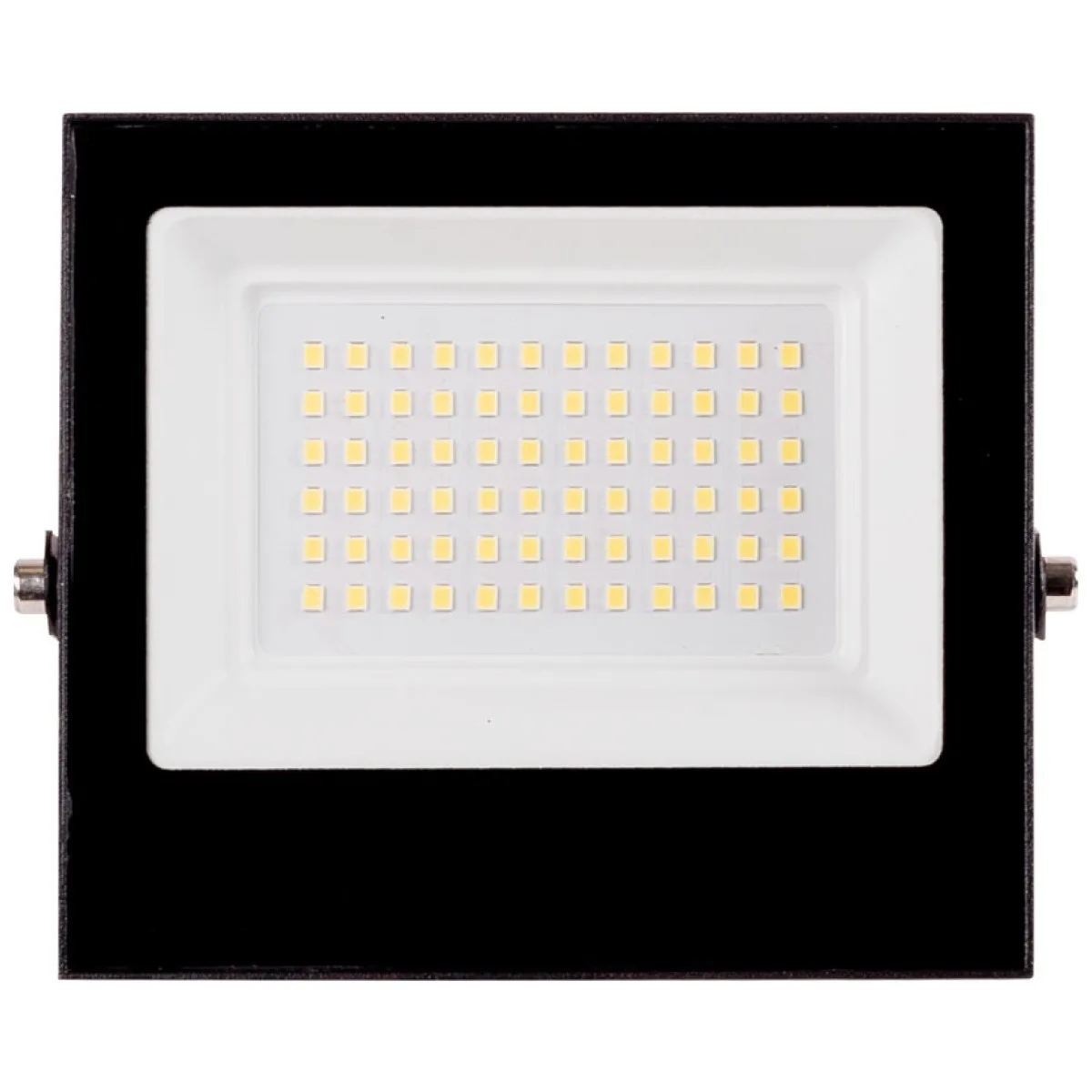 Proiector LED 50W 6400K IP65 lumina rece Homelight