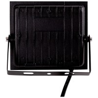 Proiector LED 50W 6400K IP65 lumina rece Homelight - ambalaj