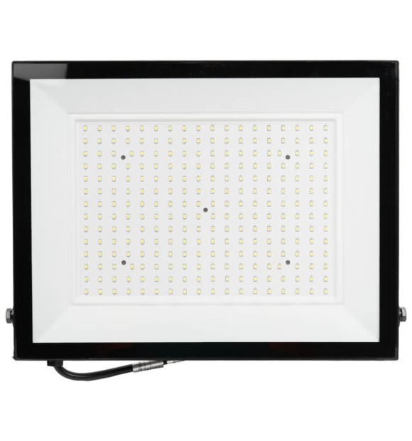 Proiector LED V4 200W 6500K IP65 Novelite, 19000 lm