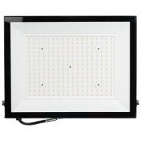 Proiector LED V4 200W 6500K IP65 Novelite, 19000 lm