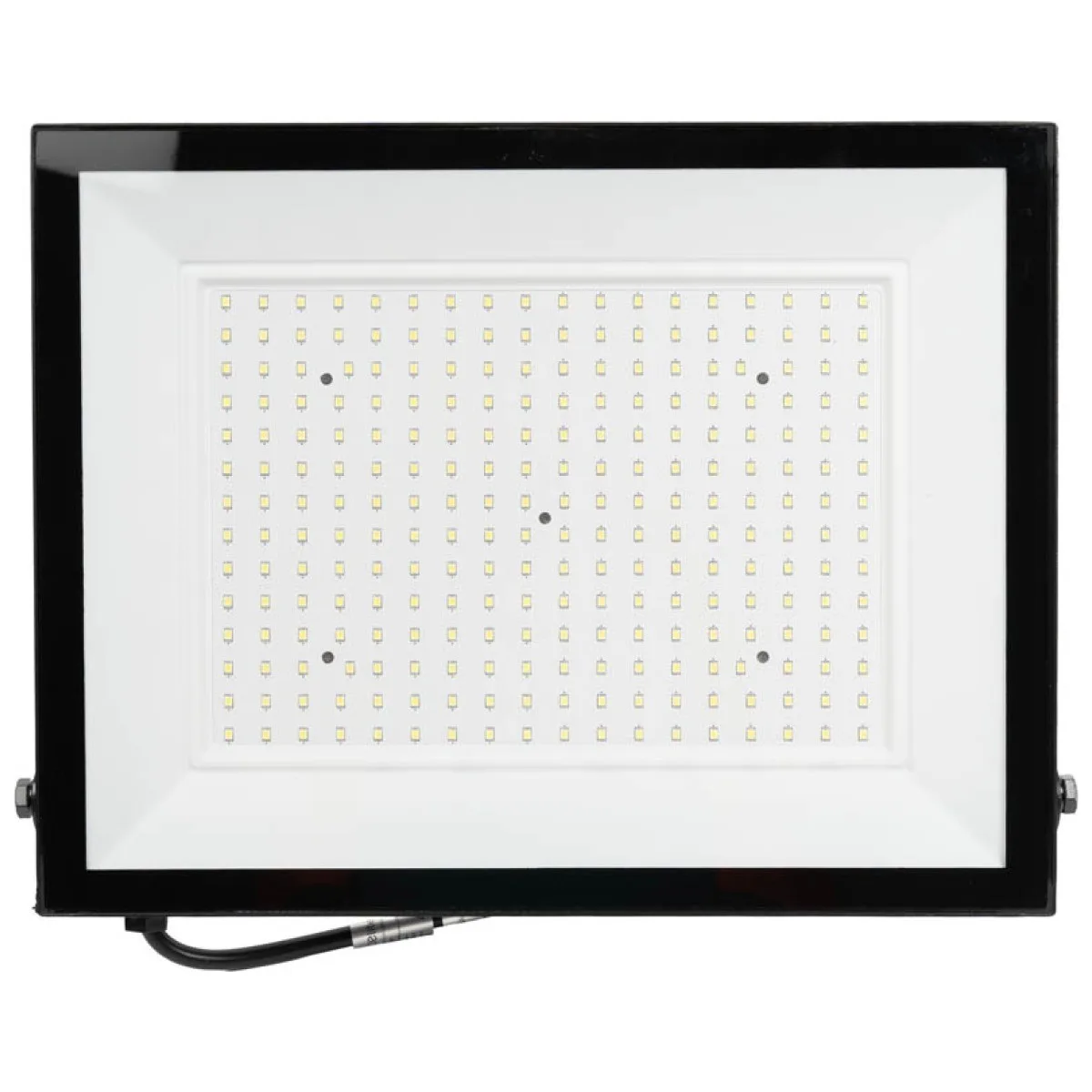 Proiector LED V4 200W 6500K IP65 Novelite, 19000 lm