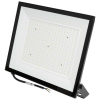 Proiector LED V4 200W 6500K IP65 Novelite, 19000 lm - detaliu