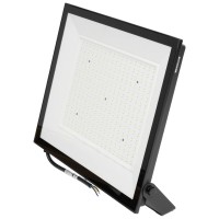 Proiector LED V4 200W 6500K IP65 Novelite, 19000 lm - ambalaj