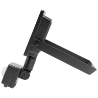 Proiector LED cu Senzor V4 20W 6500K IP44/IP65 Novelite - ambalaj