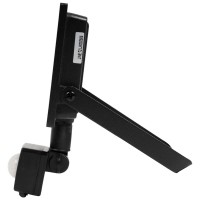 Proiector LED cu Senzor V4 30W 6500K IP44/IP65 Novelite - ambalaj
