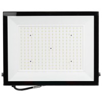 Proiector Slim LED SMD V4 250W 6500K IP65 Novelite