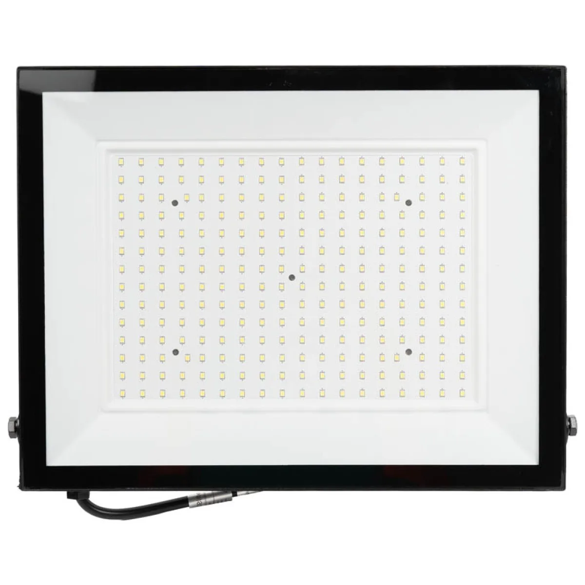 Proiector Slim LED SMD V4 250W 6500K IP65 Novelite