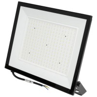 Proiector Slim LED SMD V4 250W 6500K IP65 Novelite - detaliu