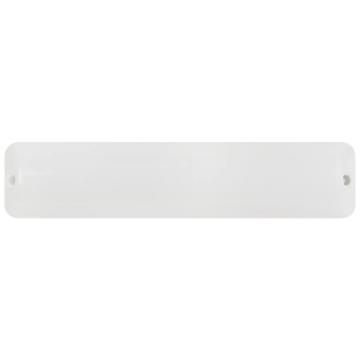 Corp BAT LED Liniar Alb IP54 15W 6400K Opal Novelite