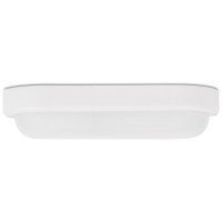 Corp BAT LED Senzor Colt Rotund Alb 18W 6400K IP65 - Novelite - detaliu