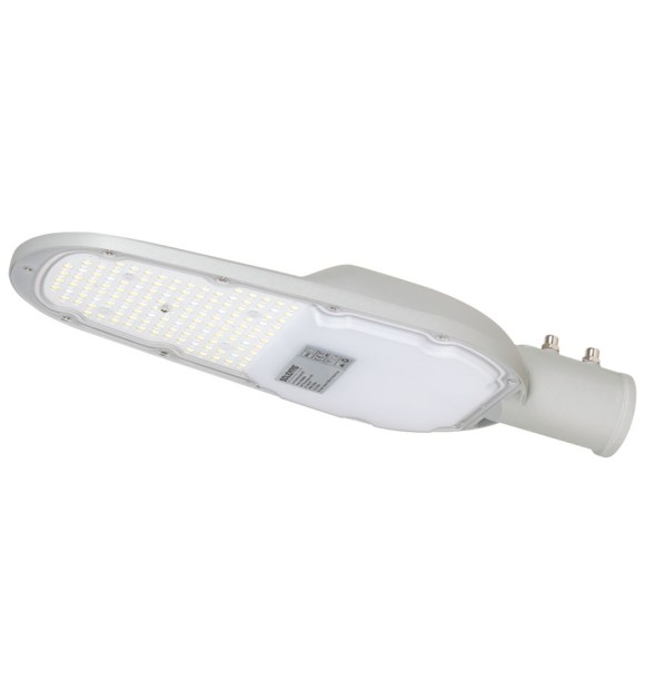 Corp Stradal LED New Lumio 60W 4000K IP66 7800lm - Solentis
