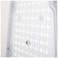 Corp Stradal LED New Lumio 60W 4000K IP66 7800lm - Solentis - ambalaj