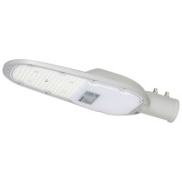 Corp Stradal LED New Lumio 80W 4000K IP66 IK09 Solentis