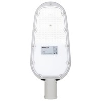 Corp Stradal LED New Lumio 80W 4000K IP66 IK09 Solentis - imagine 6