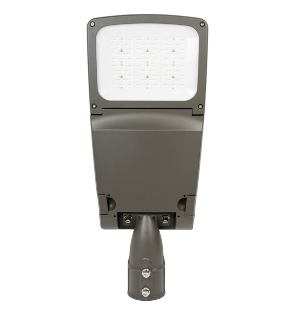 Corp stradal LED 80W 4000K IP67 IK10 Quanta Town Solentis