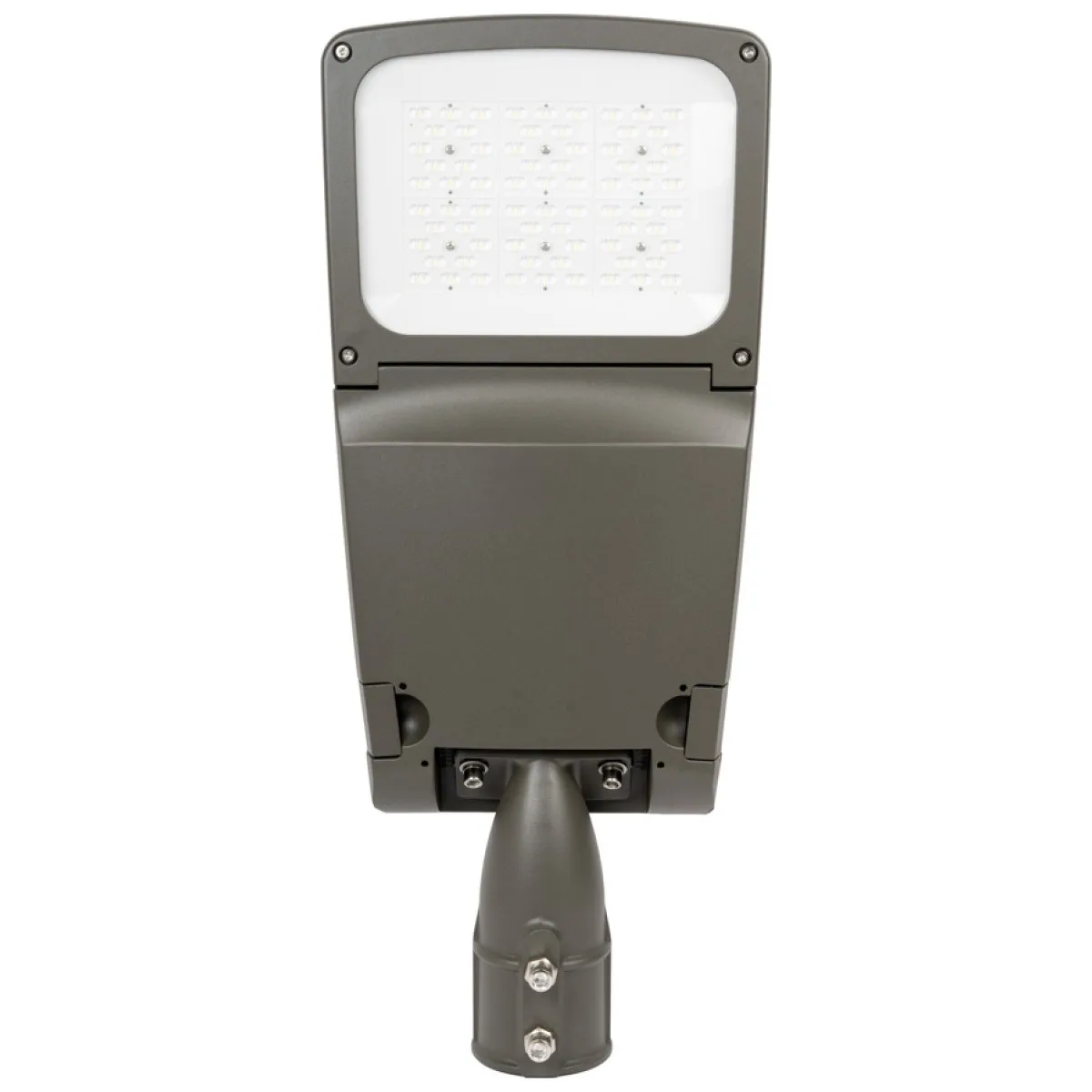 Corp stradal LED 80W 4000K IP67 IK10 Quanta Town Solentis