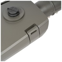 Corp stradal LED 80W 4000K IP67 IK10 Quanta Town Solentis - detaliu