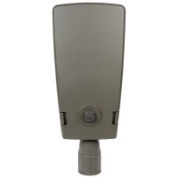 Corp stradal LED 80W 4000K IP67 IK10 Quanta Town Solentis - ambalaj