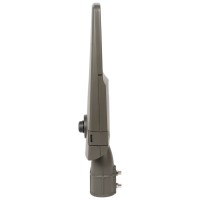 Corp stradal LED 80W 4000K IP67 IK10 Quanta Town Solentis - imagine 5