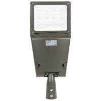 Corp stradal LED 120W 4000K IP67 Quanta Town Solentis