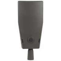 Corp stradal LED 120W 4000K IP67 Quanta Town Solentis - ambalaj