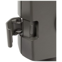 Corp stradal LED 120W 4000K IP67 Quanta Town Solentis - imagine 5