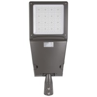 Corp stradal LED 150W 4000K IP67 IK10 Quanta Town Solentis