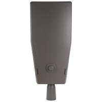 Corp stradal LED 150W 4000K IP67 IK10 Quanta Town Solentis - detaliu